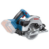 Scie circulaire gks 18V 57 g Bosch 06016A2101