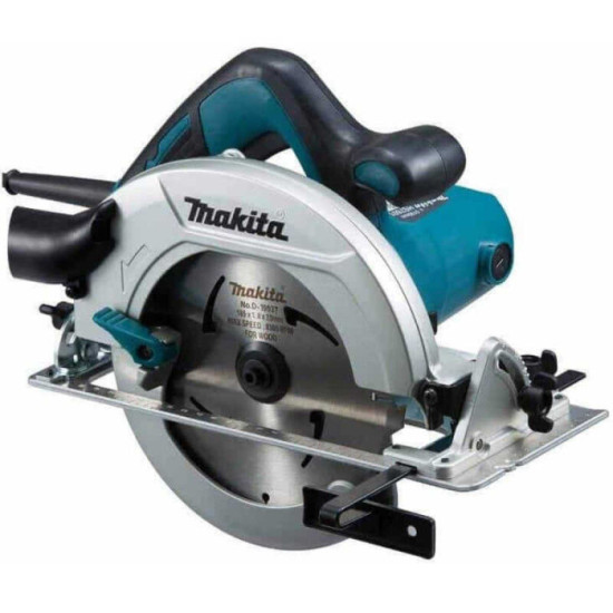 Scie circulaire Makita HS7601