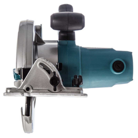 Scie circulaire Makita HS7601