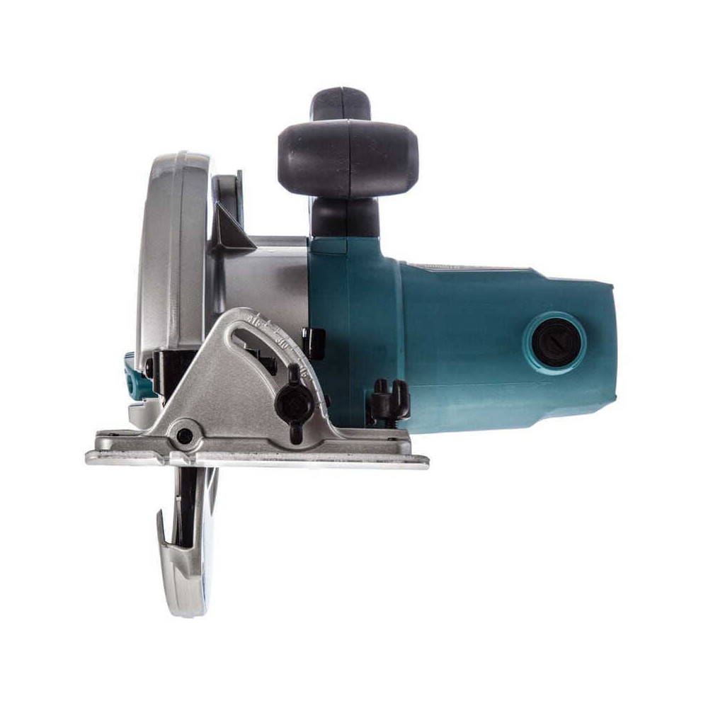 Scie circulaire Makita HS7601