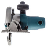 Scie circulaire Makita HS7601