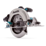 Scie circulaire Makita HS7601