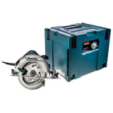 Scie circulaire Makita HS7601J