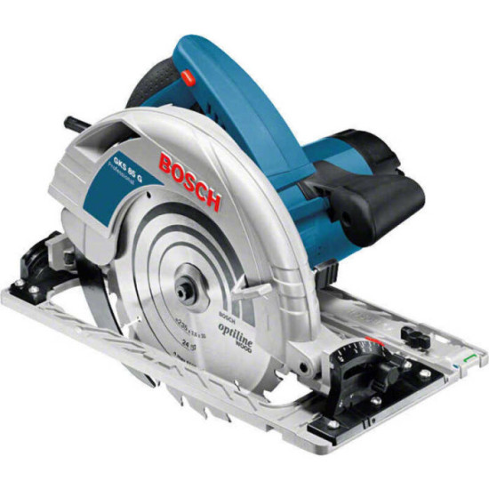 Scie circulaire Bosch GKS85G