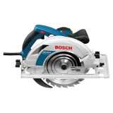 Scie circulaire Bosch GKS85G