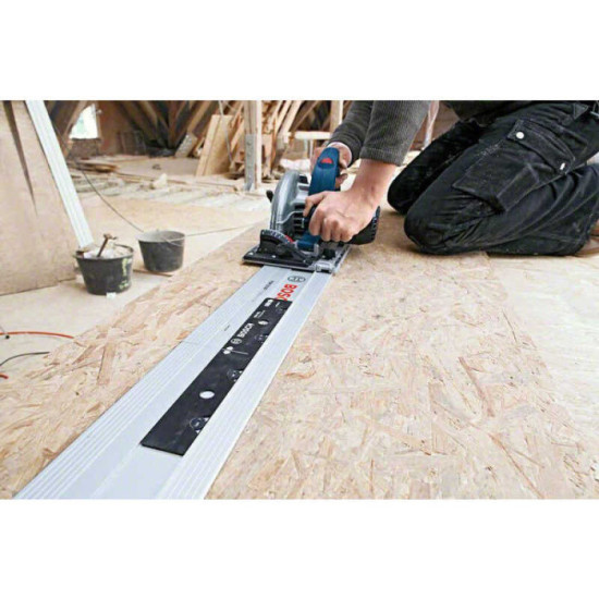 Scie circulaire Bosch GKS85G