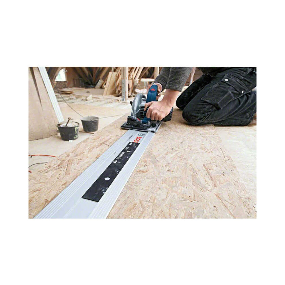 Scie circulaire Bosch GKS85G