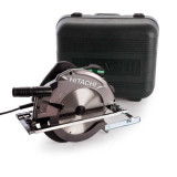 Scie circulaire Hitachi C9U3
