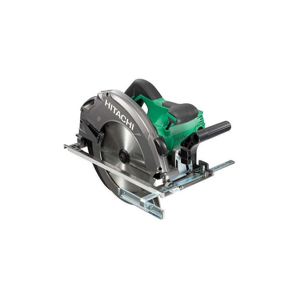 Scie circulaire Hitachi C9U3