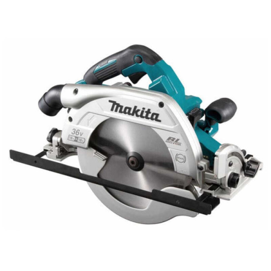 Scie circulaire Makita DHS900PTU