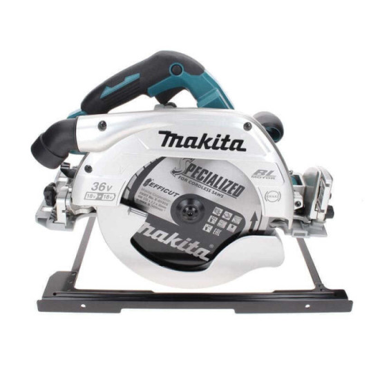 Scie circulaire Makita DHS900PTU
