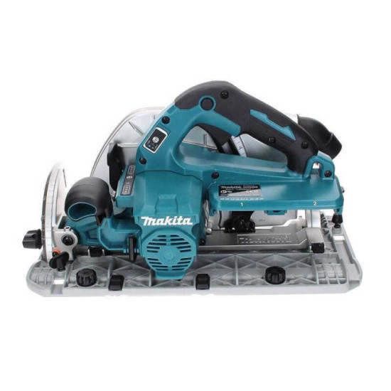 Scie circulaire Makita DHS900PTU