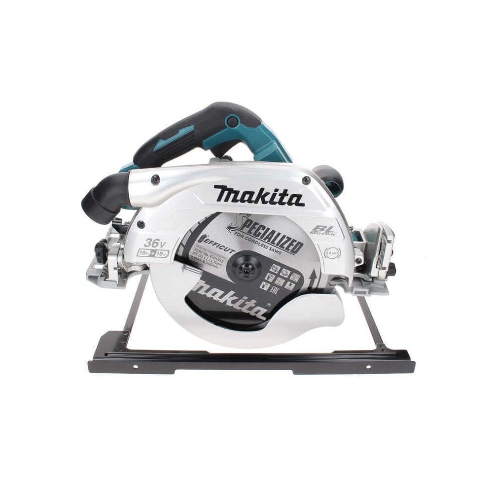 Scie circulaire Makita DHS900PT2
