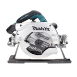 Scie circulaire Makita DHS900PT2
