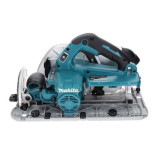 Scie circulaire Makita DHS900ZKU