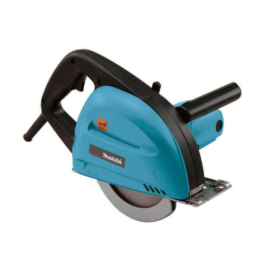 Scie circulaire a metaux 1100W 185MM Makita 4131
