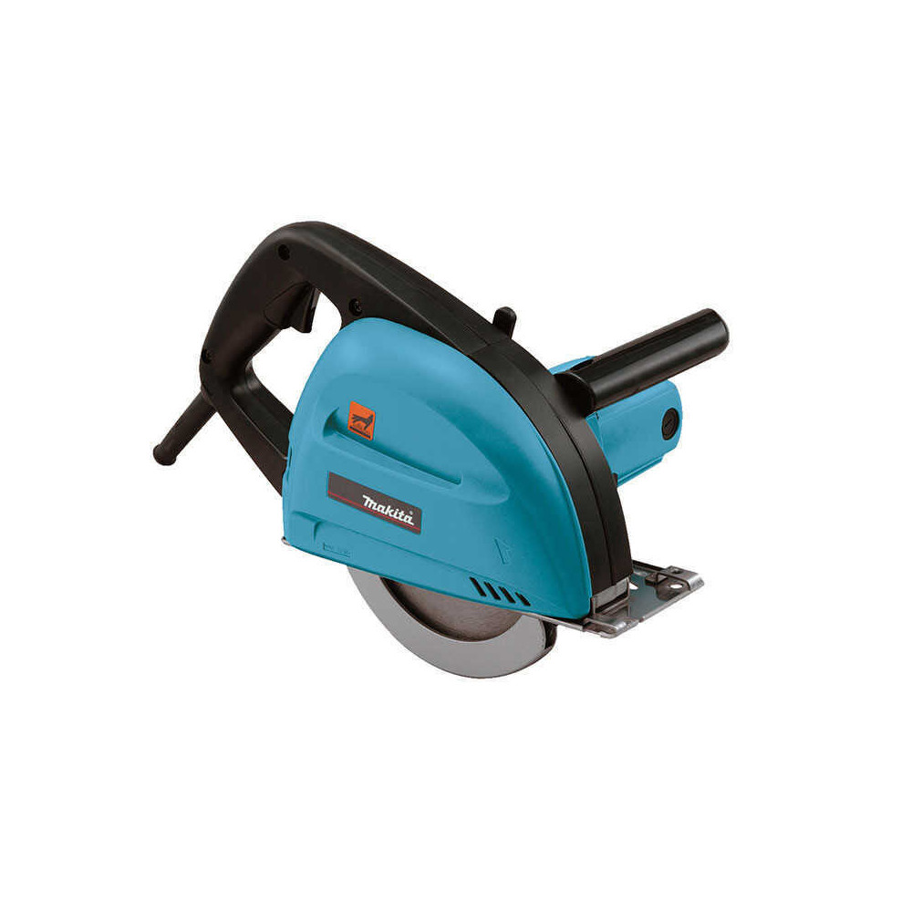 Scie circulaire a metaux 1100W 185MM Makita 4131