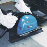 Scie circulaire a metaux 1100W 185MM Makita 4131
