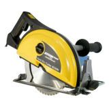 Scie circulaire a metaux electrique pour acier inoxydable jepson 8230N