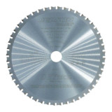 Scie circulaire a metaux electrique pour acier inoxydable jepson 8230N