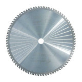 Scie circulaire electrique metal 320MM jepson 608270