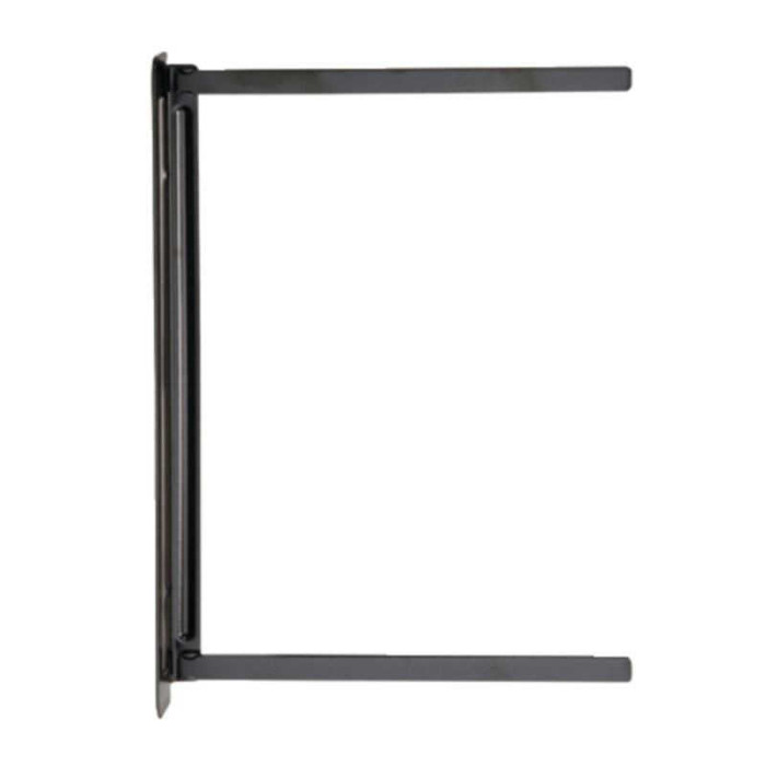 Guide parallèle scies plongeantes SP6000 Makita 165447-6