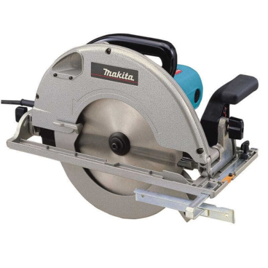 Scie circulaire o 270 mm 2100 w Makita 5103R