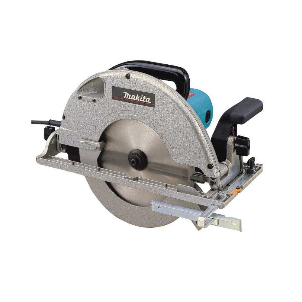 Scie circulaire o 270 mm 2100 w Makita 5103R