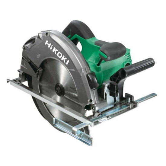 Scie circulaire filaire 235 mm 2000 w Hikoki C9U3WBZ