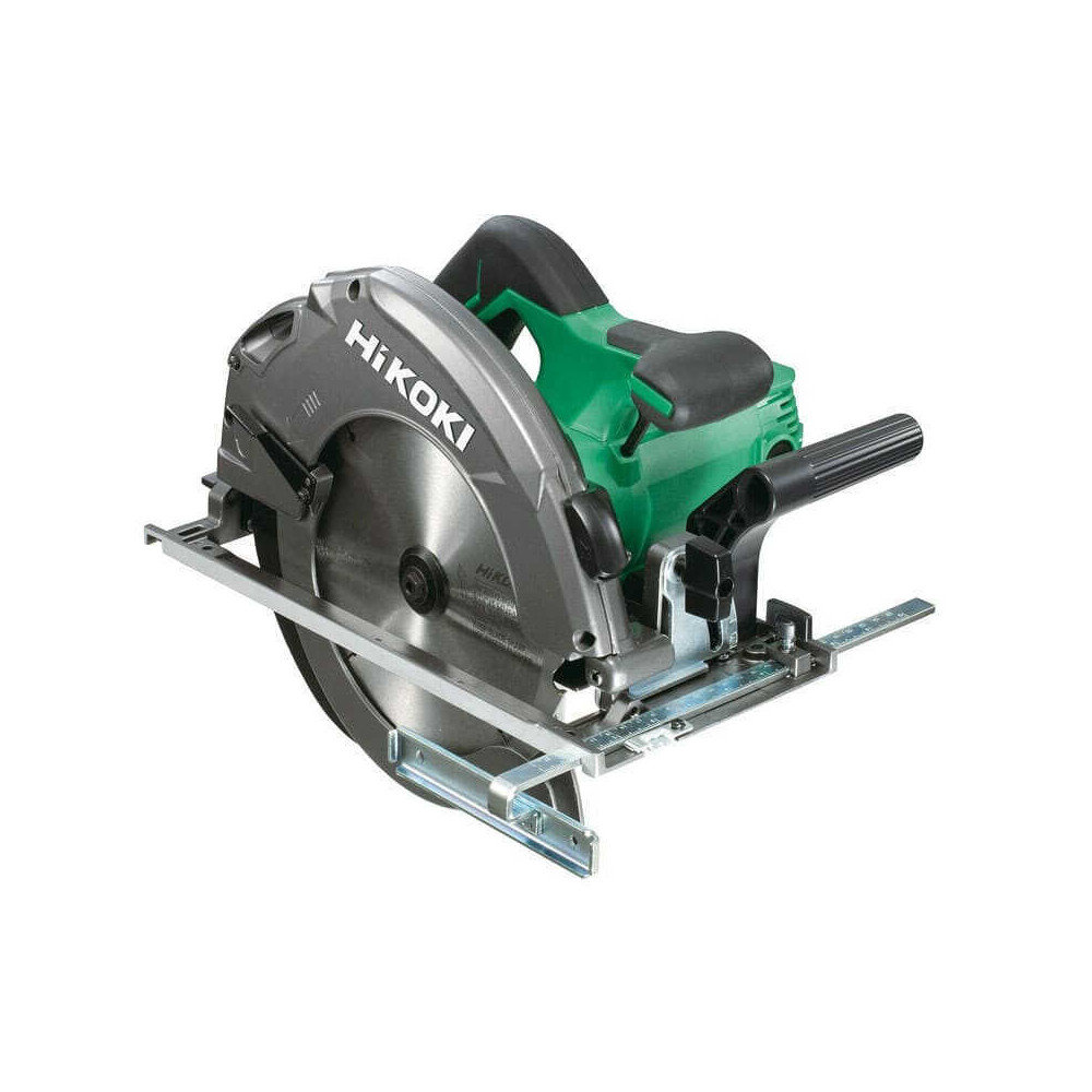Scie circulaire filaire 235 mm 2000 w Hikoki C9U3WBZ