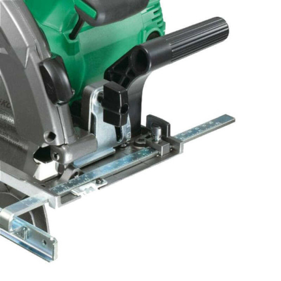 Scie circulaire filaire 235 mm 2000 w Hikoki C9U3WBZ