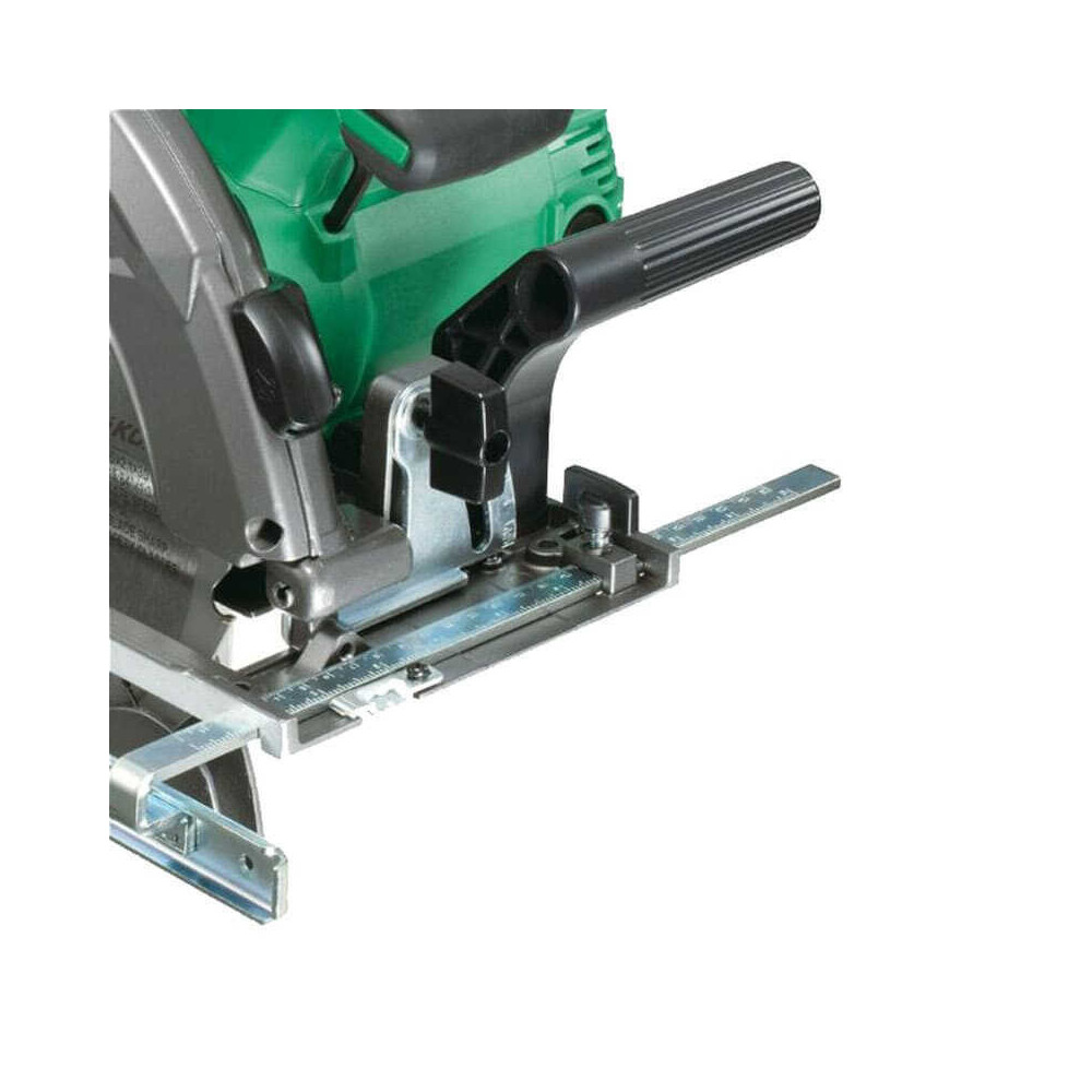 Scie circulaire filaire 235 mm 2000 w Hikoki C9U3WBZ