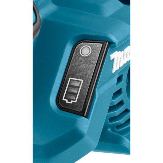 Scie circulaire lxt 18V li ion o 165 mm Makita DHS661RTJU