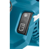 Scie circulaire lxt 18V li ion o 165 mm Makita DHS661RTJU