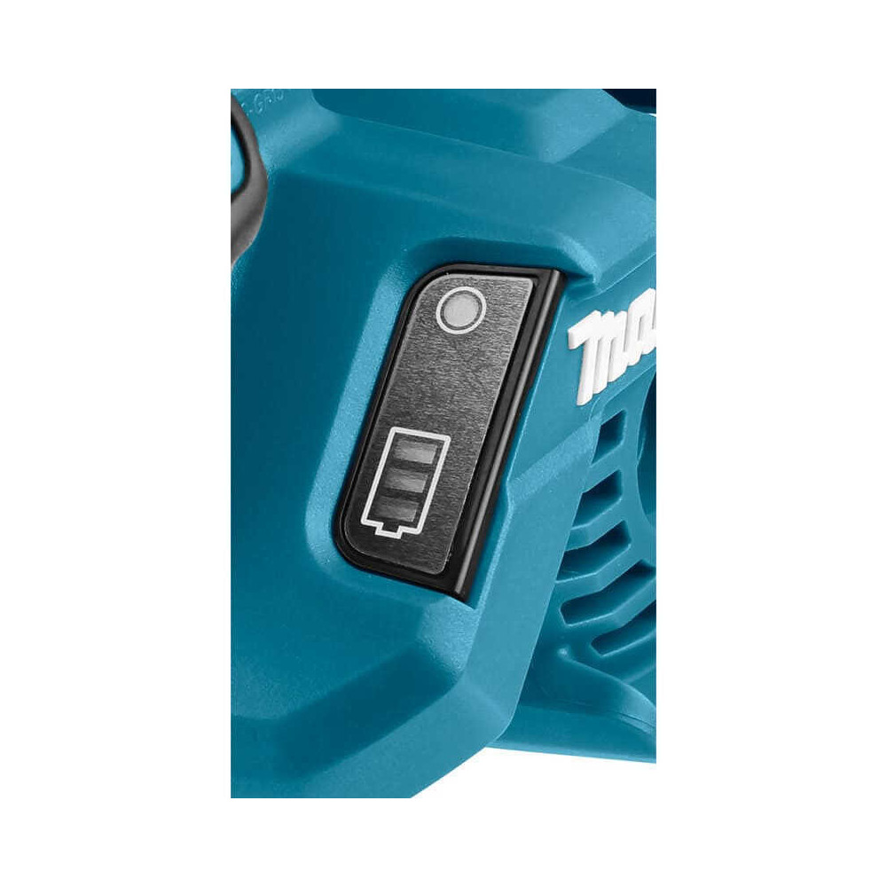 Scie circulaire lxt 18V li ion o 165 mm Makita DHS661ZU