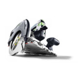 Scie circulaire hk 55 ebq plus 1200 w Festool FS1738