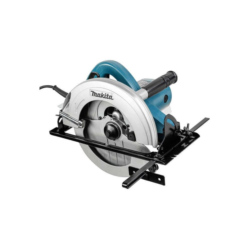 Scie circulaire Makita N5900B