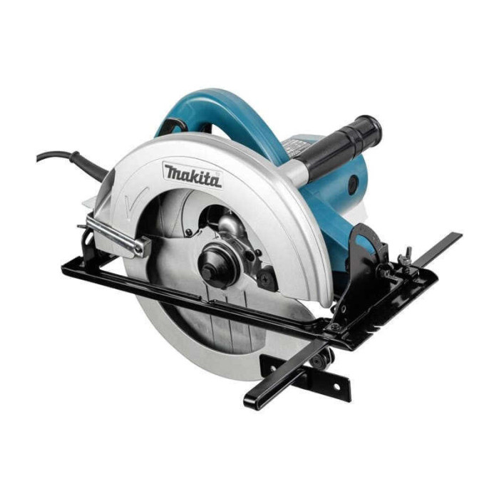 Scie circulaire Makita N5900B