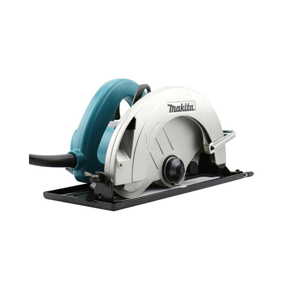 Scie circulaire Makita N5900B