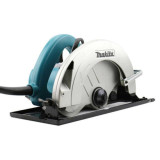 Scie circulaire Makita N5900B