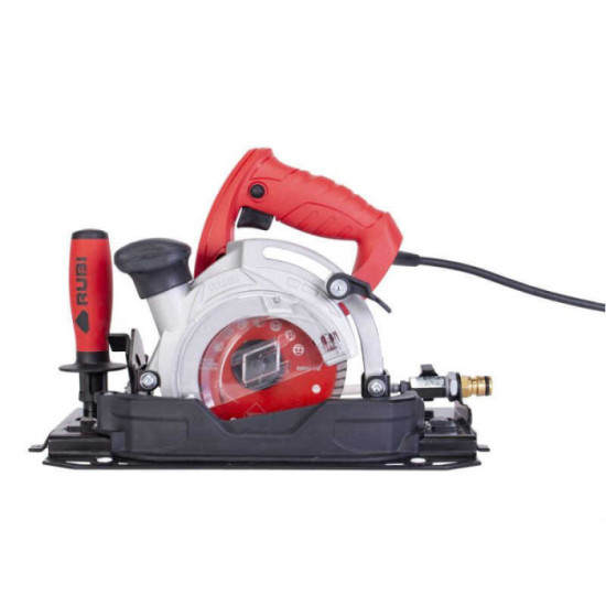 Dcie circulaire a carrelage 125MM tc 125 Rubi 50953