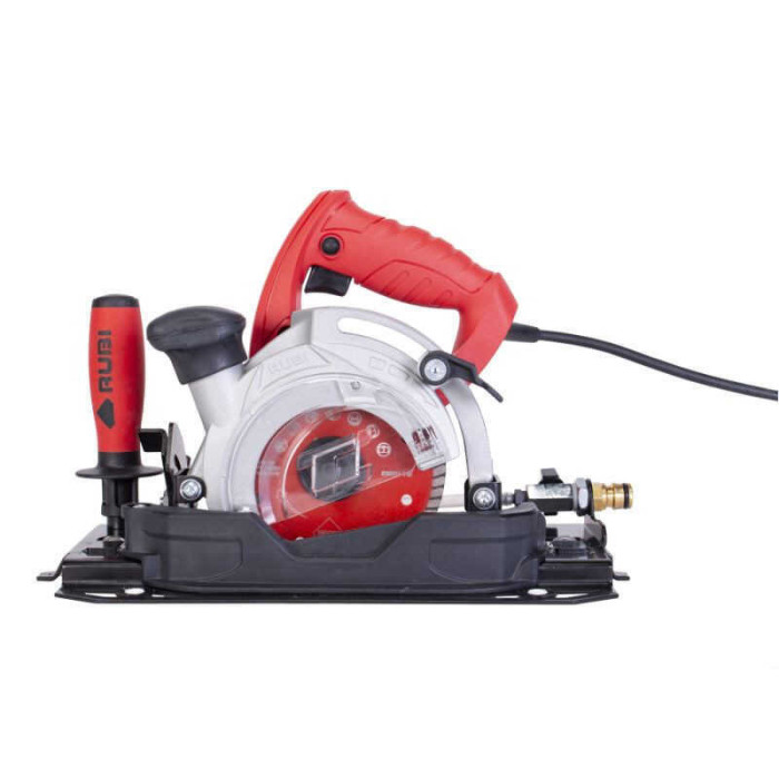 Dcie circulaire a carrelage 125MM tc 125 Rubi 50953