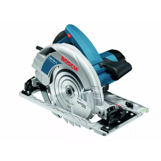 Scie ciruclaire Bosch GKS85GJK 2200 0615990M92