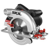 Scie circulaire 1350W O184MM skil F0155765AA
