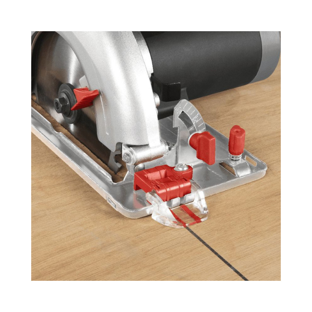 Scie circulaire 1350W O184MM skil F0155765AA