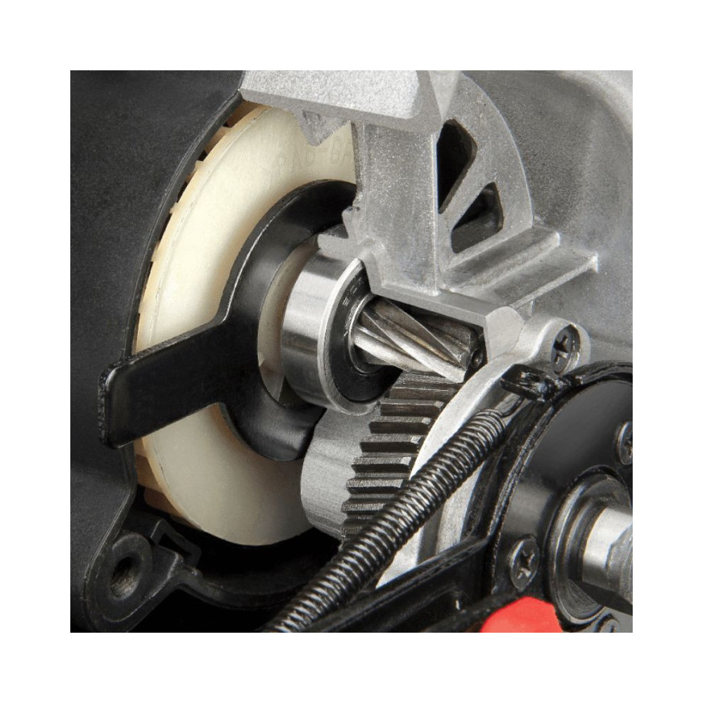 Scie circulaire 1350W O184MM skil F0155765AA