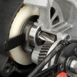 Scie circulaire 1350W O184MM skil F0155765AA