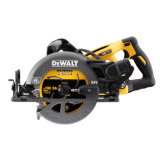 Scie circulaire 54V O190MM solo Dewalt DCS577N xj