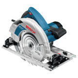 Scie circulaire GKS85G 2200W Bosch 060157A900