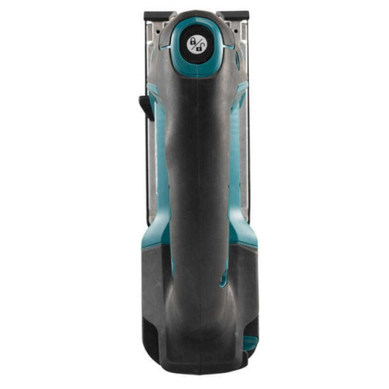Scie sauteuse 18V lxt en makpac Makita DJV184RAJ